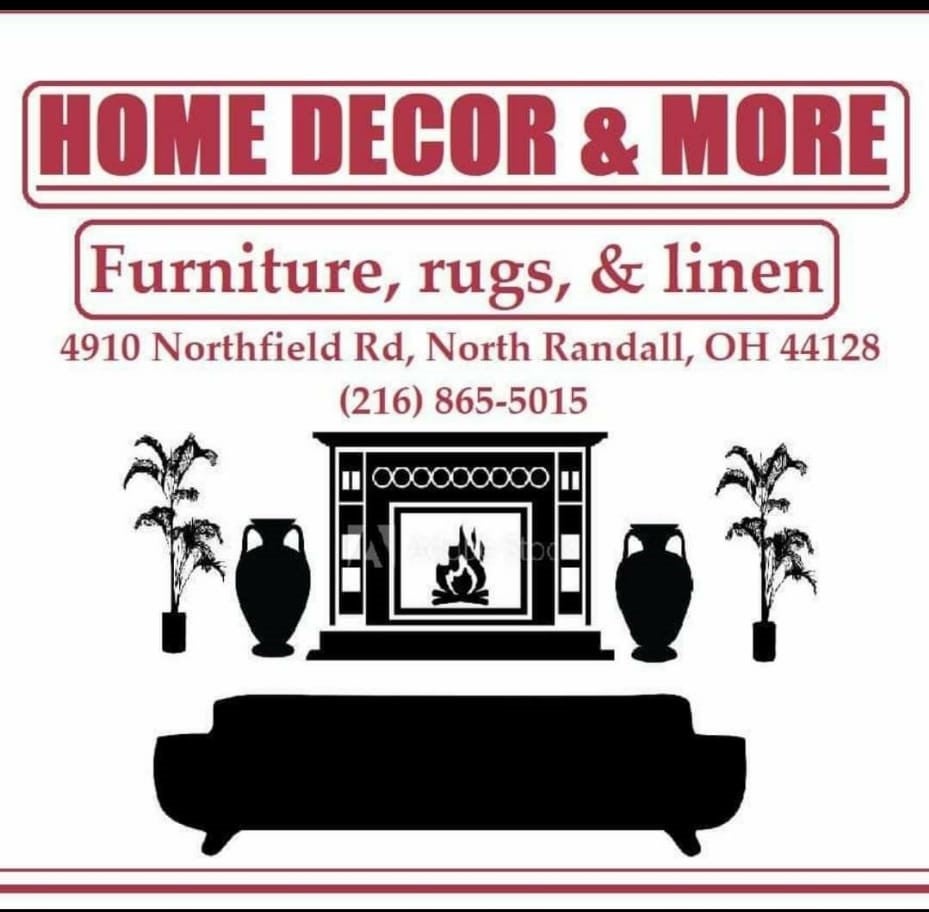 Home | Home Décor and more